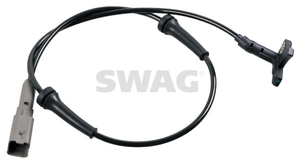 Swag ABS sensor 62 93 6944