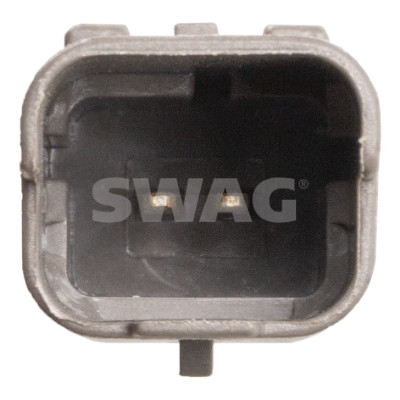 Swag ABS sensor 62 93 6944