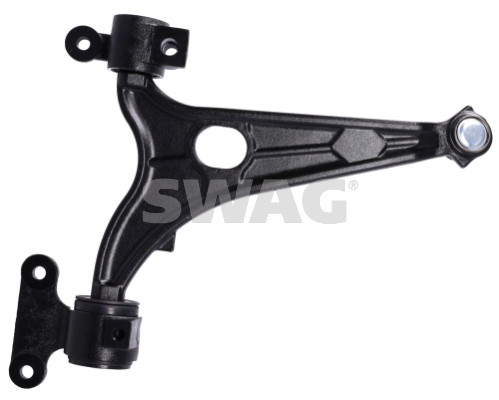 Swag Draagarm 62 93 7690