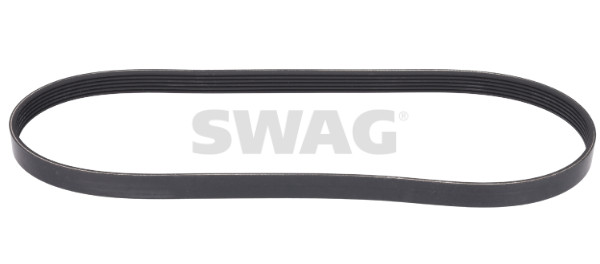 Swag Poly V-riem 62 93 8446