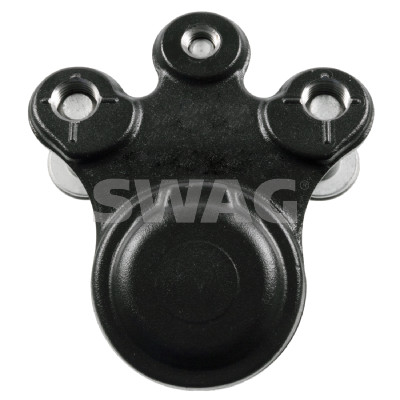 Swag Fuseekogel 62 93 8490
