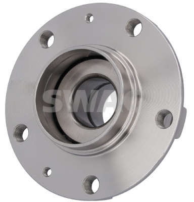 Swag Wiellagerset 62 93 8550