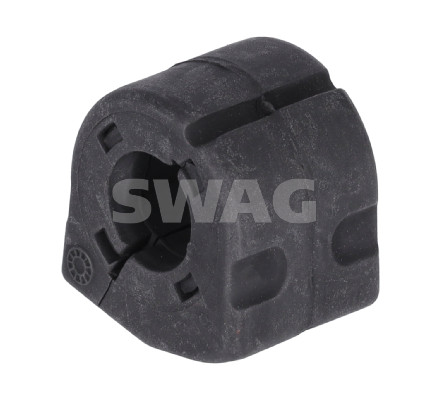 Swag Stabilisatorstang rubber 62 94 0173