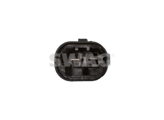 Swag Ventilatorwiel-motorkoeling 62 94 0634