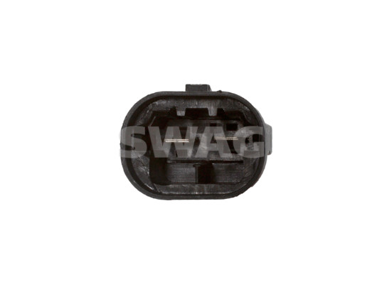 Swag Ventilatorwiel-motorkoeling 62 94 0635