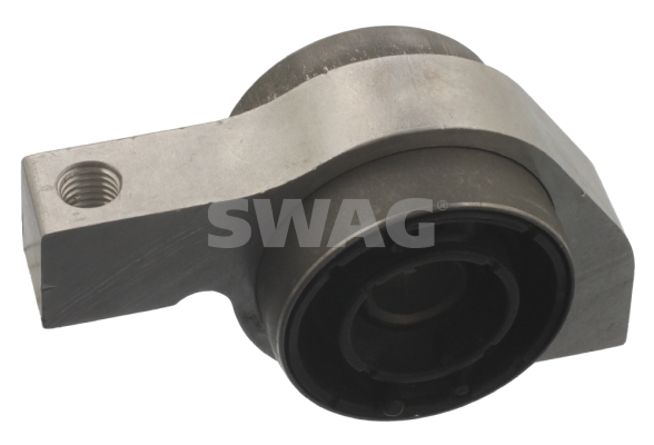 Draagarm-/ reactiearm lager Swag 62 94 3580