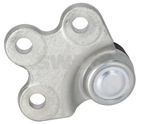 Swag Fuseekogel 62 94 4180