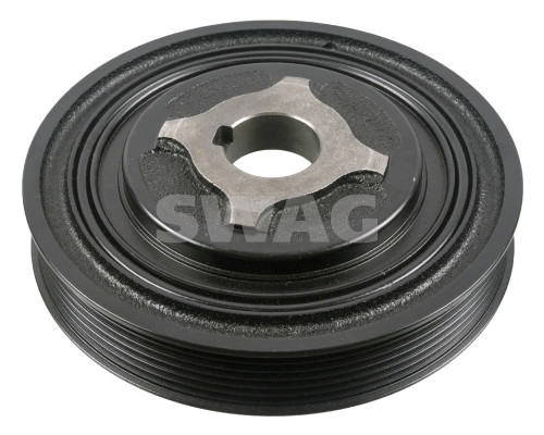 Swag Krukaspoelie 62 94 7154