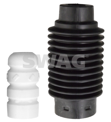 Stofkap schokdemper Swag 64 10 4787
