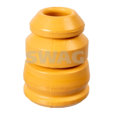 Aanslagrubber vering Swag 64 10 8910