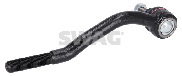 Swag Spoorstangeind / Stuurkogel 64 92 2021