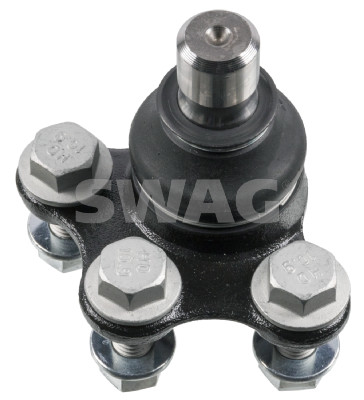 Swag Fuseekogel 64 92 2022