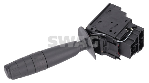 Swag Knipperlichtschakelaar 64 92 2773