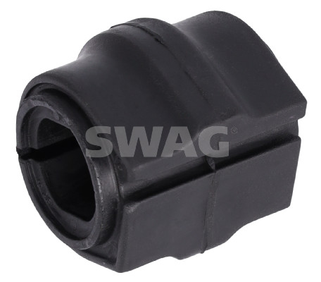 Swag Stabilisatorstang rubber 64 94 2780