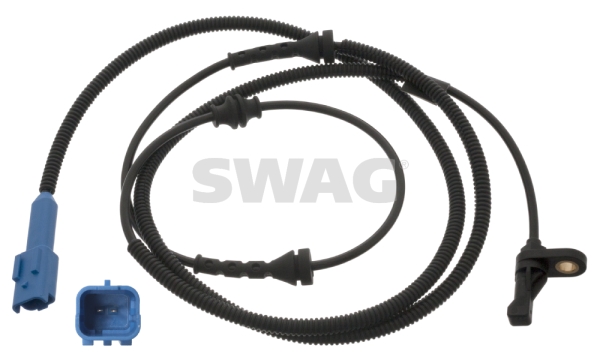 ABS sensor Swag 64 94 5229