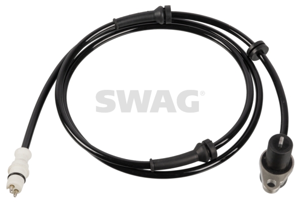 ABS sensor Swag 66 10 7901