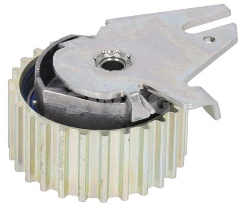 Swag Spanrol distributieriem 70 03 0033