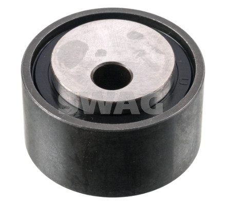 Swag Spanrol (poly) V-riem 70 03 0052