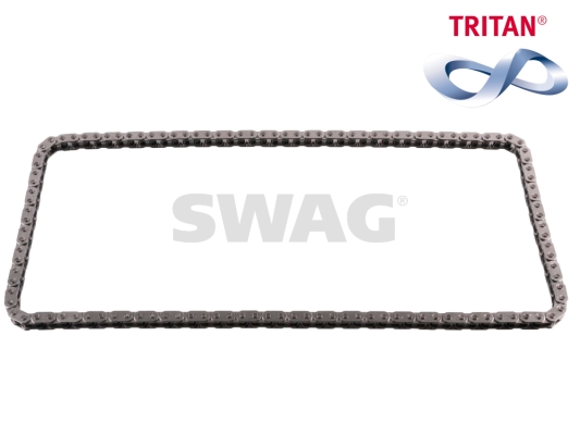 Distributieketting Swag 70 10 0704