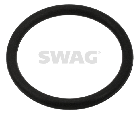 Olie aftapplug dichting Swag 70 10 0998