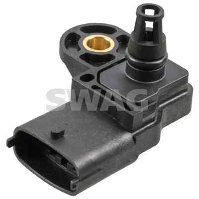 Swag MAP sensor 70 10 1453