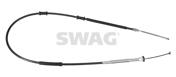 Handremkabel Swag 70 10 1804