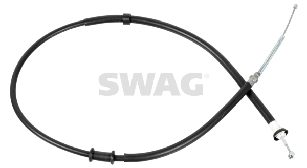 Handremkabel Swag 70 10 1805