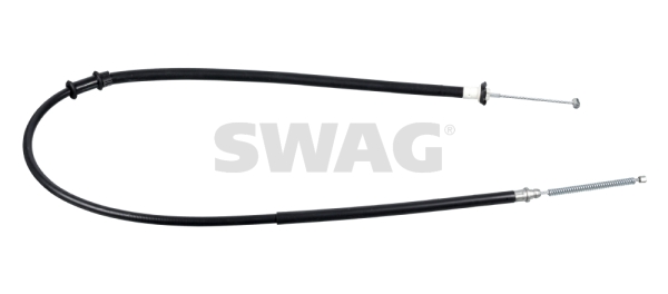 Handremkabel Swag 70 10 1806