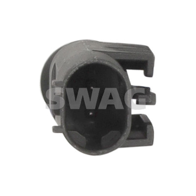 Swag ABS sensor 70 10 6081