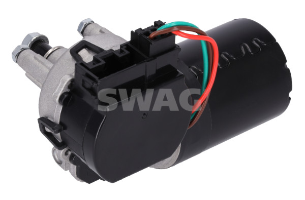 Swag Ruitenwissermotor 70 10 7272