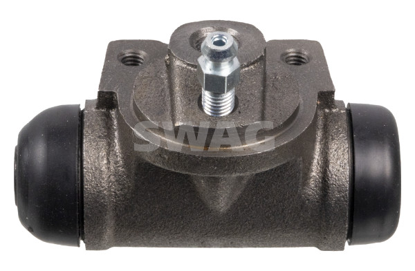 Swag Wielremcilinder 70 10 7918