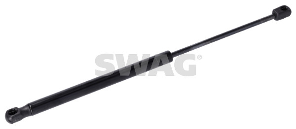 Swag Gasveer, kofferruimte 70 51 0014