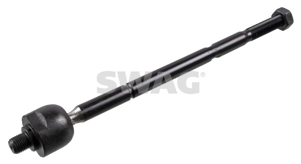 Swag Axiaal gewricht / spoorstang 70 72 0008