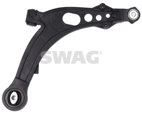 Swag Draagarm 70 73 0066