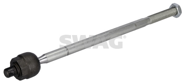 Swag Axiaal gewricht / spoorstang 70 74 0001