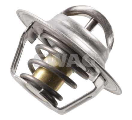 Swag Thermostaat 70 91 2775