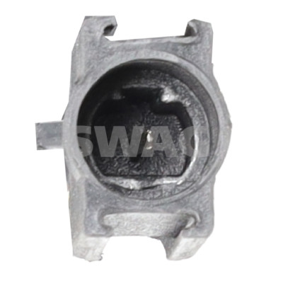 Swag Remblokset 70 91 6555