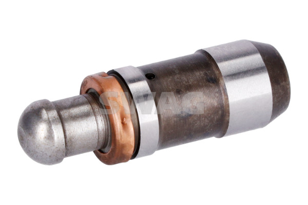 Klepstoter Swag 70 91 7079