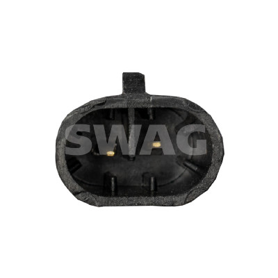 Swag Bobine 70 91 9929