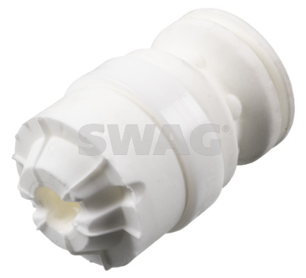 Swag Aanslagrubber vering 70 92 1129