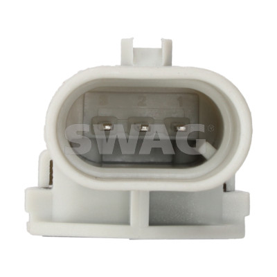 Swag Nokkenas positiesensor 70 92 8129