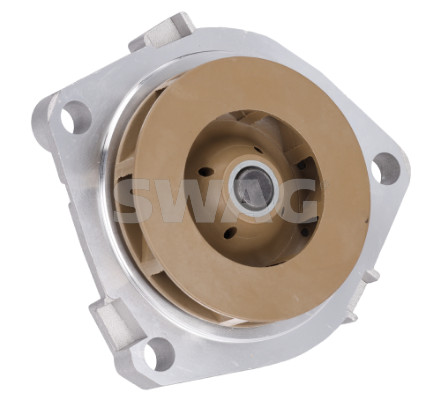 Swag Waterpomp 70 92 8326