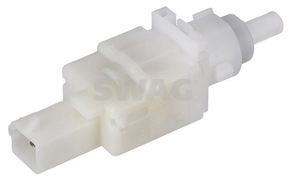 Swag Remlichtschakelaar 70 93 7429