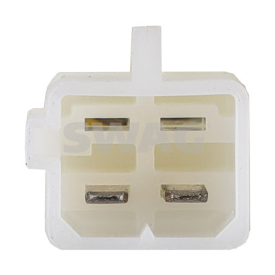 Swag Remlichtschakelaar 70 93 7429