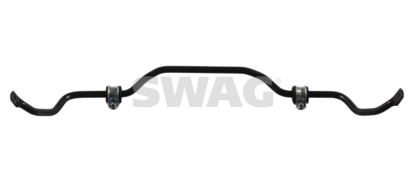 Stabilisator, chassis Swag 70 93 8585