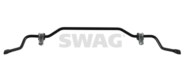 Stabilisator, chassis Swag 70 93 8587