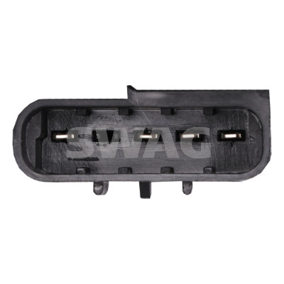 Swag Ruitenwissermotor 70 93 9310