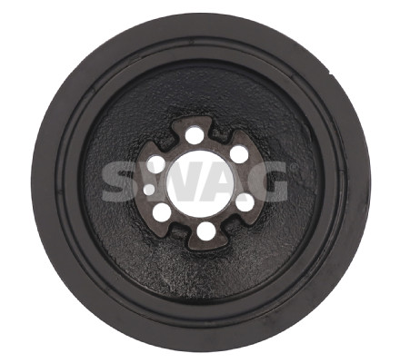 Swag Krukaspoelie 70 94 0471