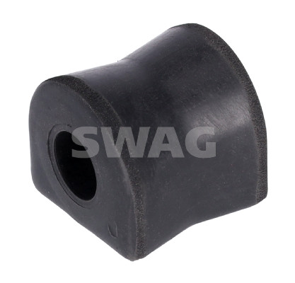 Swag Stabilisatorstang rubber 70 94 0544