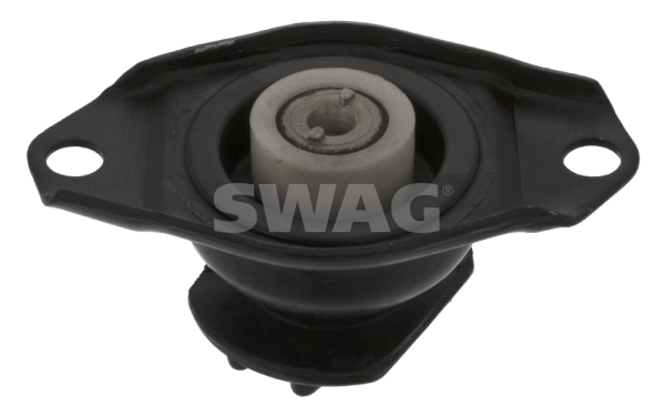 Ophangrubber automaatbak Swag 70 94 4921